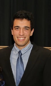 Leonardo Cadinaños