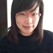 Maria Li