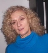 Susana Serrano